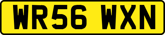 WR56WXN