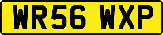 WR56WXP