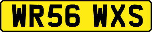 WR56WXS