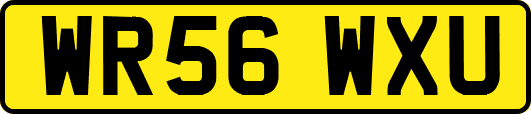 WR56WXU