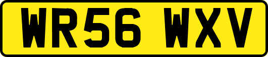 WR56WXV