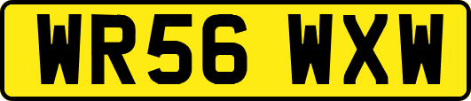 WR56WXW