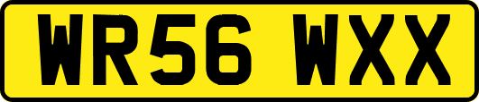 WR56WXX