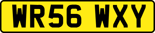 WR56WXY