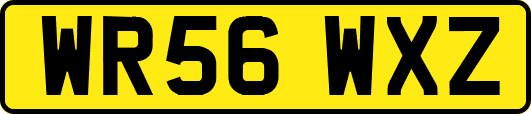 WR56WXZ