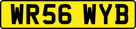 WR56WYB