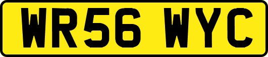 WR56WYC