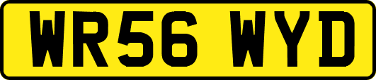 WR56WYD