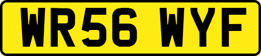 WR56WYF