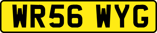 WR56WYG