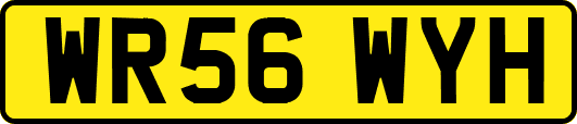 WR56WYH