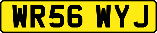 WR56WYJ