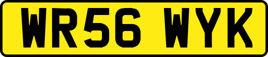 WR56WYK