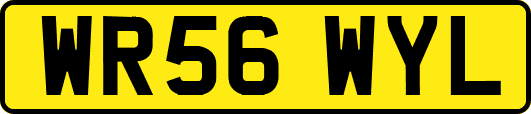 WR56WYL