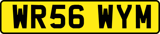 WR56WYM