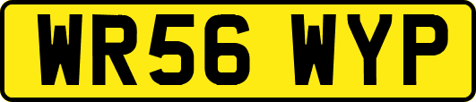 WR56WYP