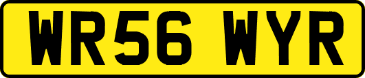 WR56WYR