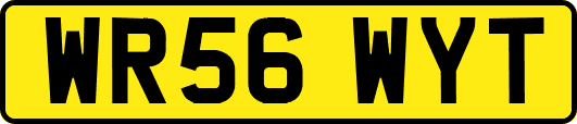 WR56WYT