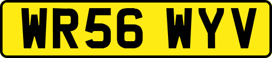 WR56WYV