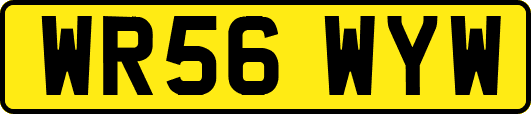 WR56WYW