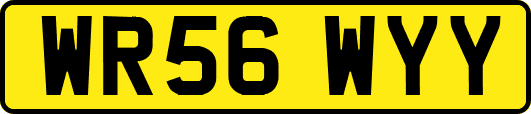 WR56WYY