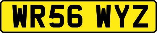 WR56WYZ