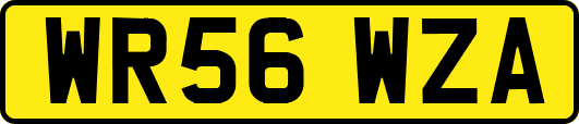 WR56WZA