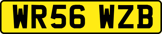 WR56WZB