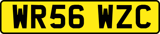 WR56WZC