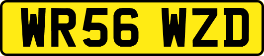 WR56WZD