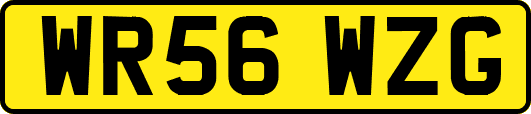 WR56WZG