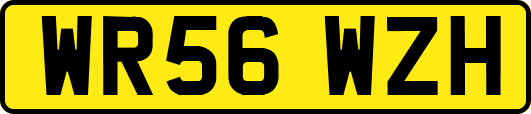 WR56WZH