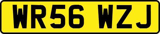 WR56WZJ