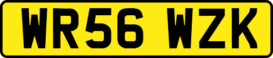 WR56WZK
