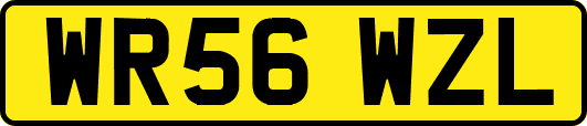 WR56WZL