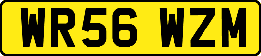 WR56WZM