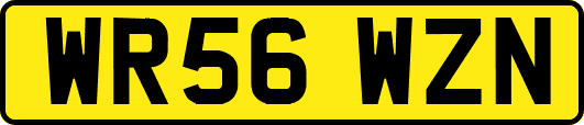 WR56WZN