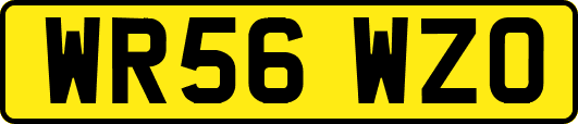 WR56WZO