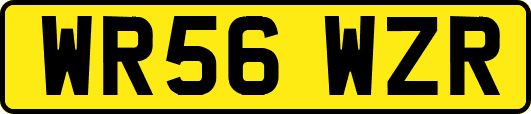 WR56WZR