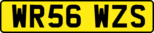 WR56WZS