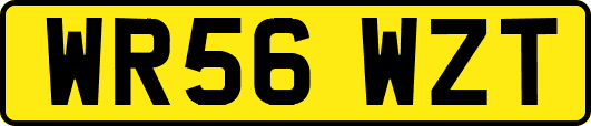 WR56WZT