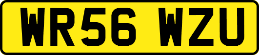 WR56WZU