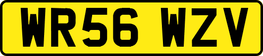 WR56WZV