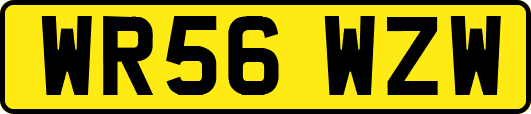 WR56WZW