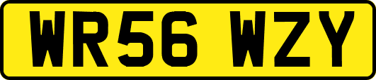 WR56WZY