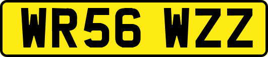 WR56WZZ