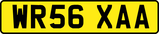 WR56XAA
