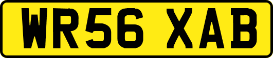 WR56XAB