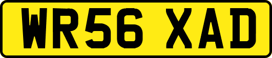 WR56XAD