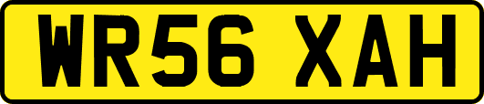 WR56XAH